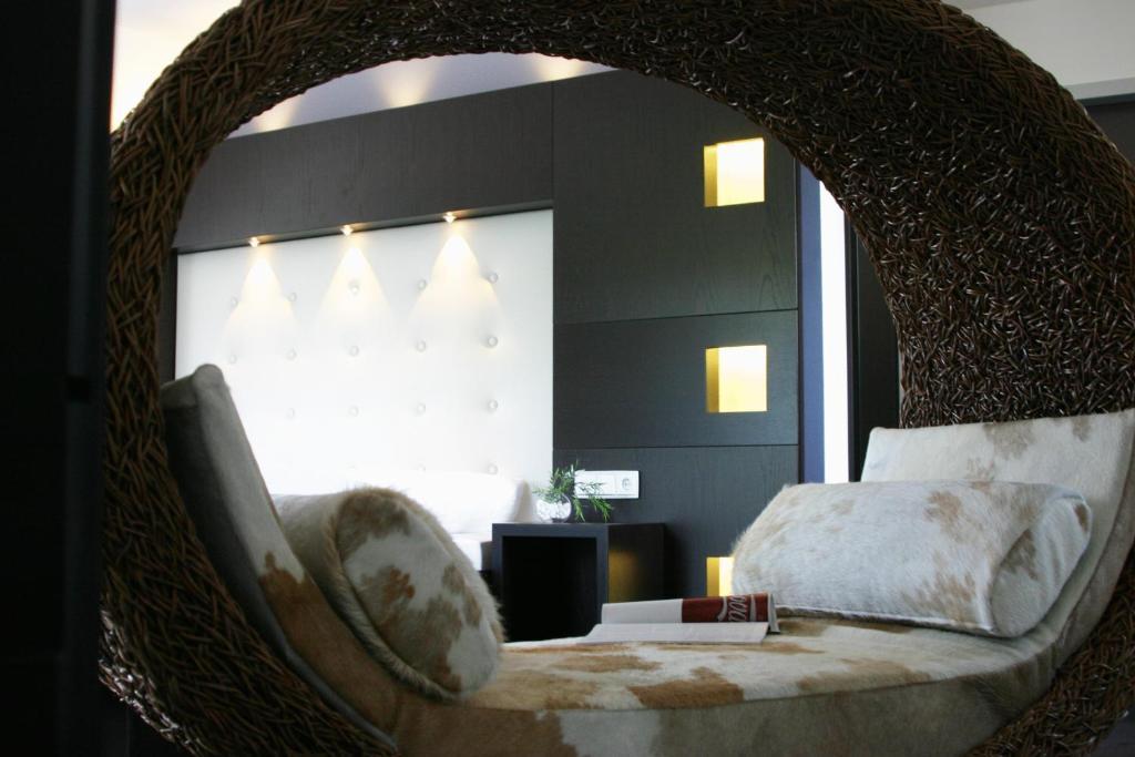 Hotel Zur Promenade Donauworth Bagian luar foto